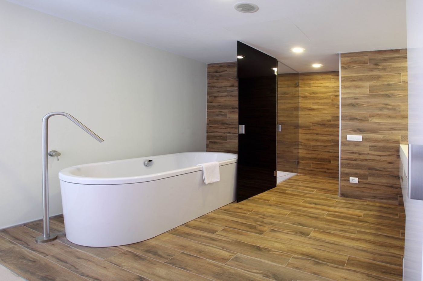 Room Mate Pau-Spain-BARCELONA-General view-4