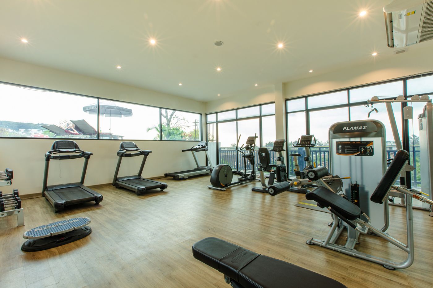 Kata-Palm-Resort-And-Spa-Sports-and-Entertainment-55