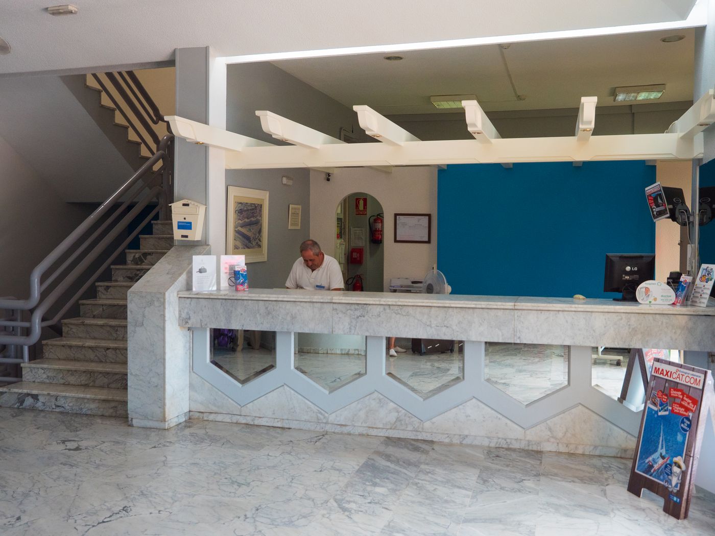 Laguna-Park-I-Lobby-46