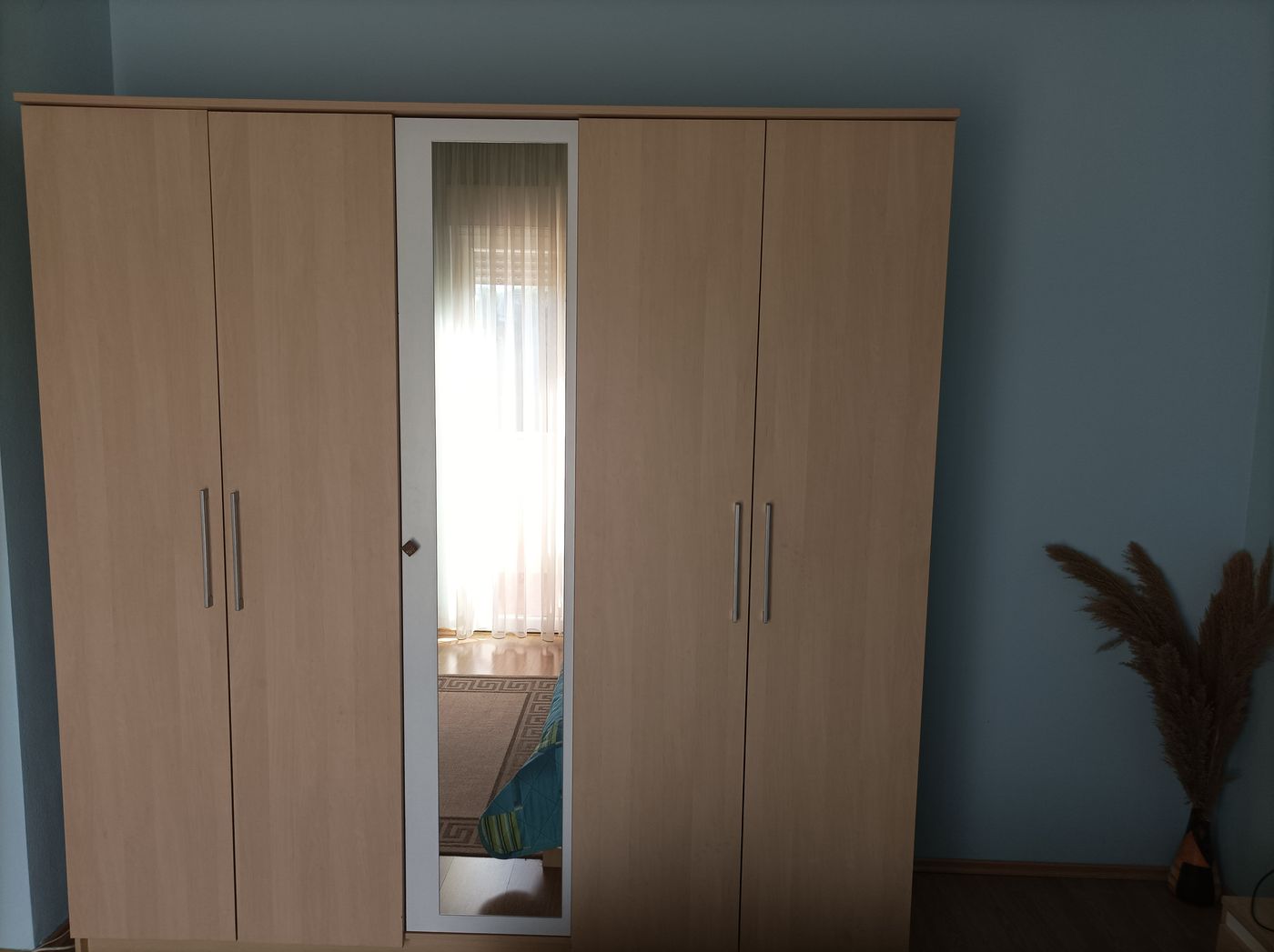 Villa-Luketa-Room-56