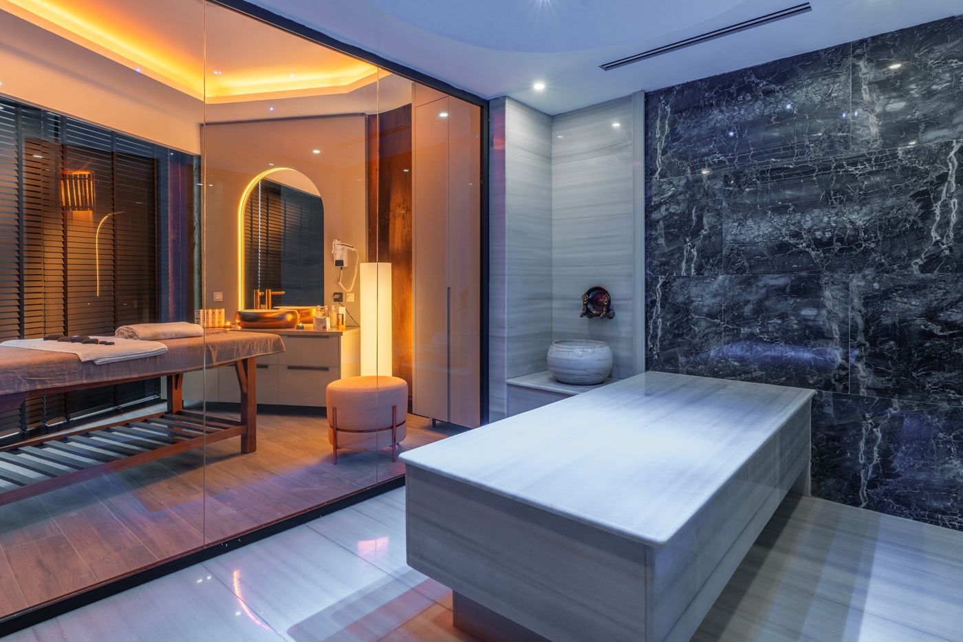 Suhan360-Hotel-Sports-and-Entertainment-41