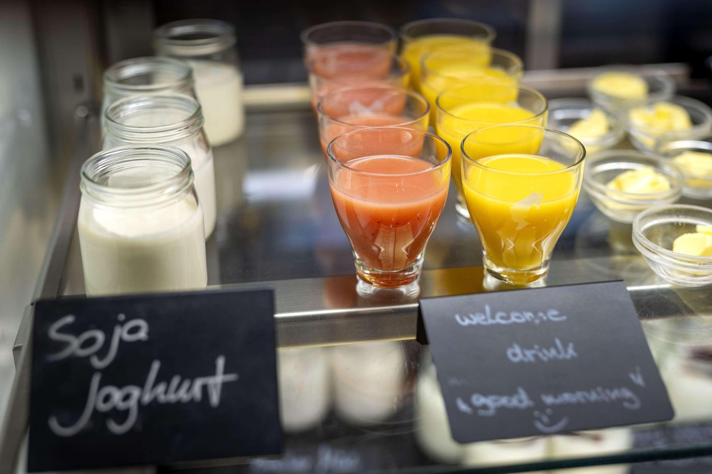 Arcotel-Velvet-Berlin-Restaurant-61