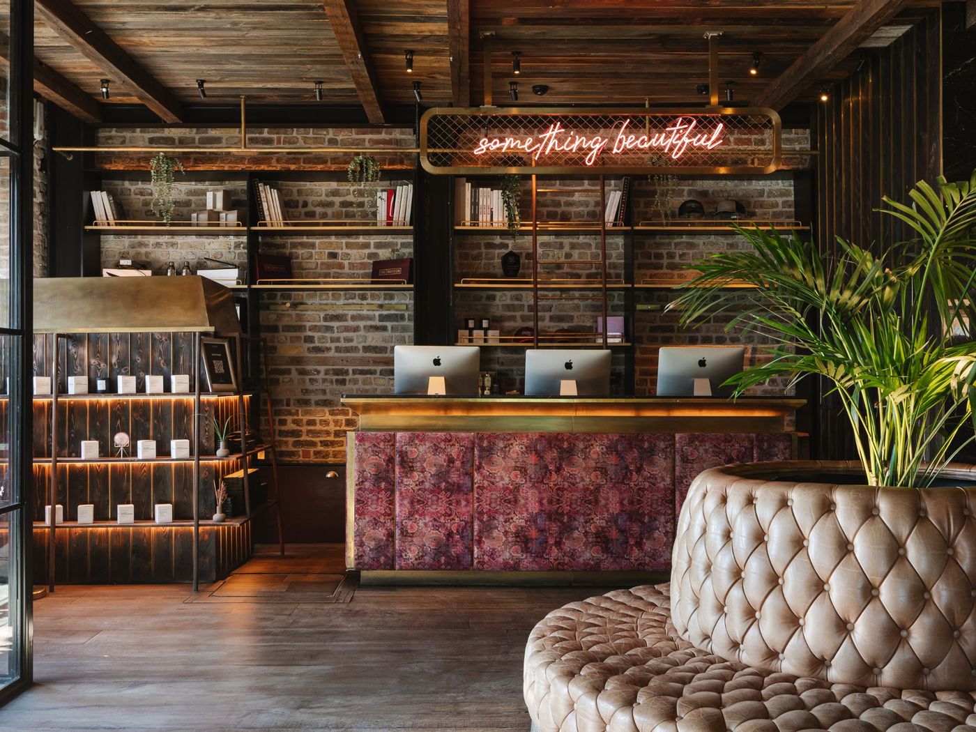 The-Mayson-Dublin-Lobby-8