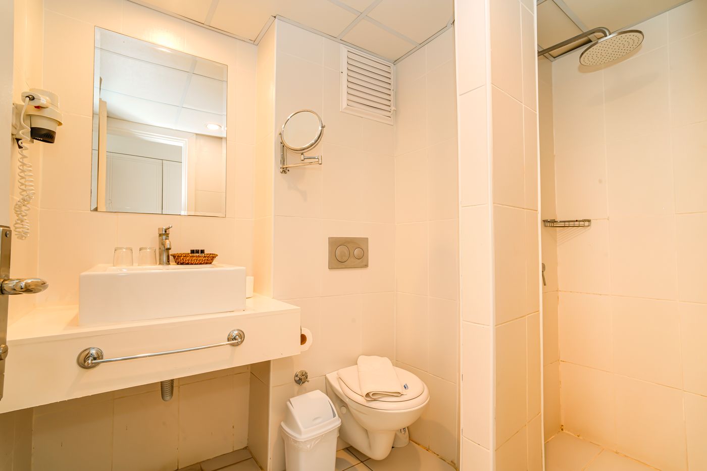 Casa-and-Blanca-Hotel---Adults-Only--12---Room-24