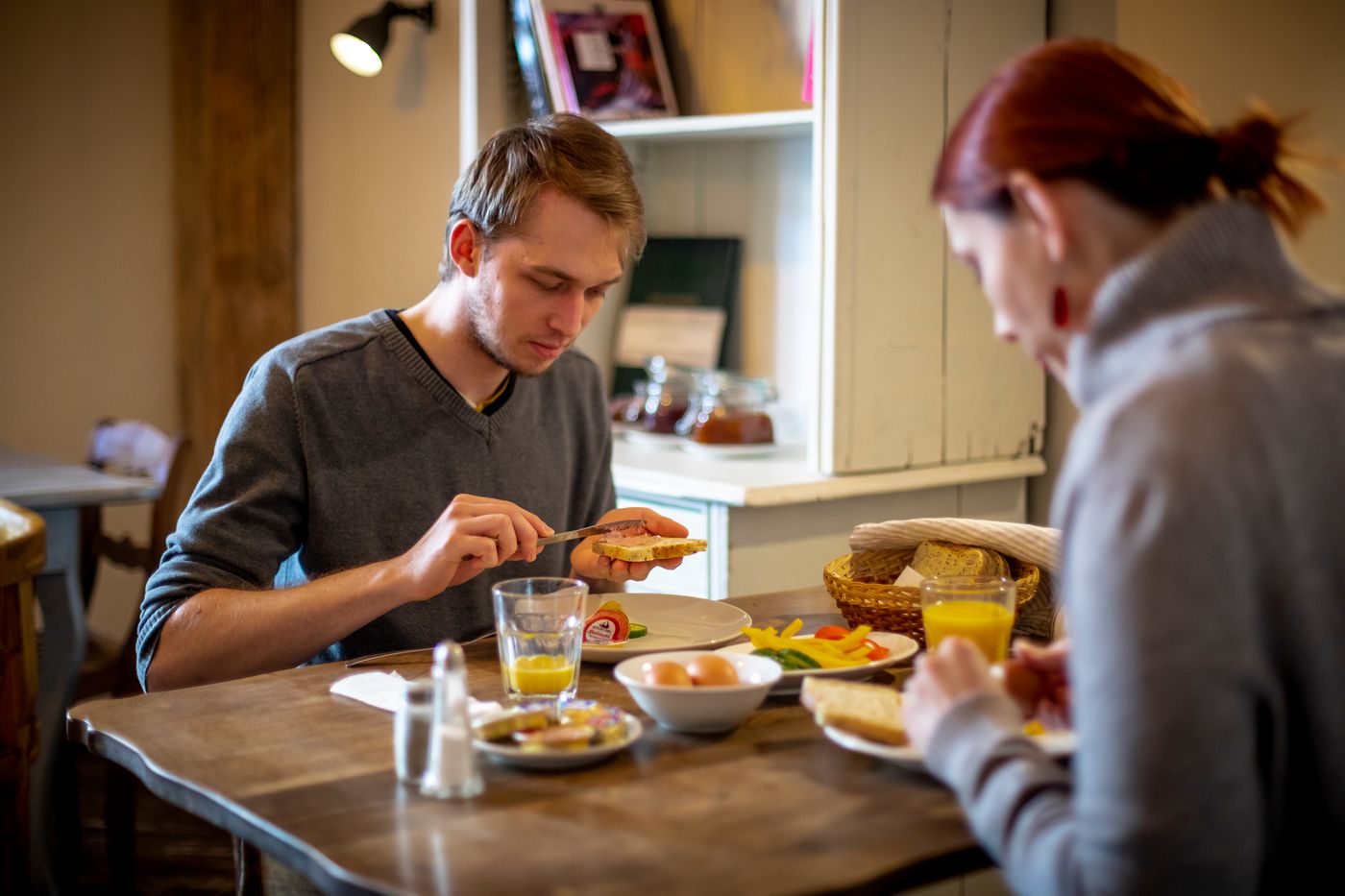 Amadeus-Aparthotel-Restaurant-6