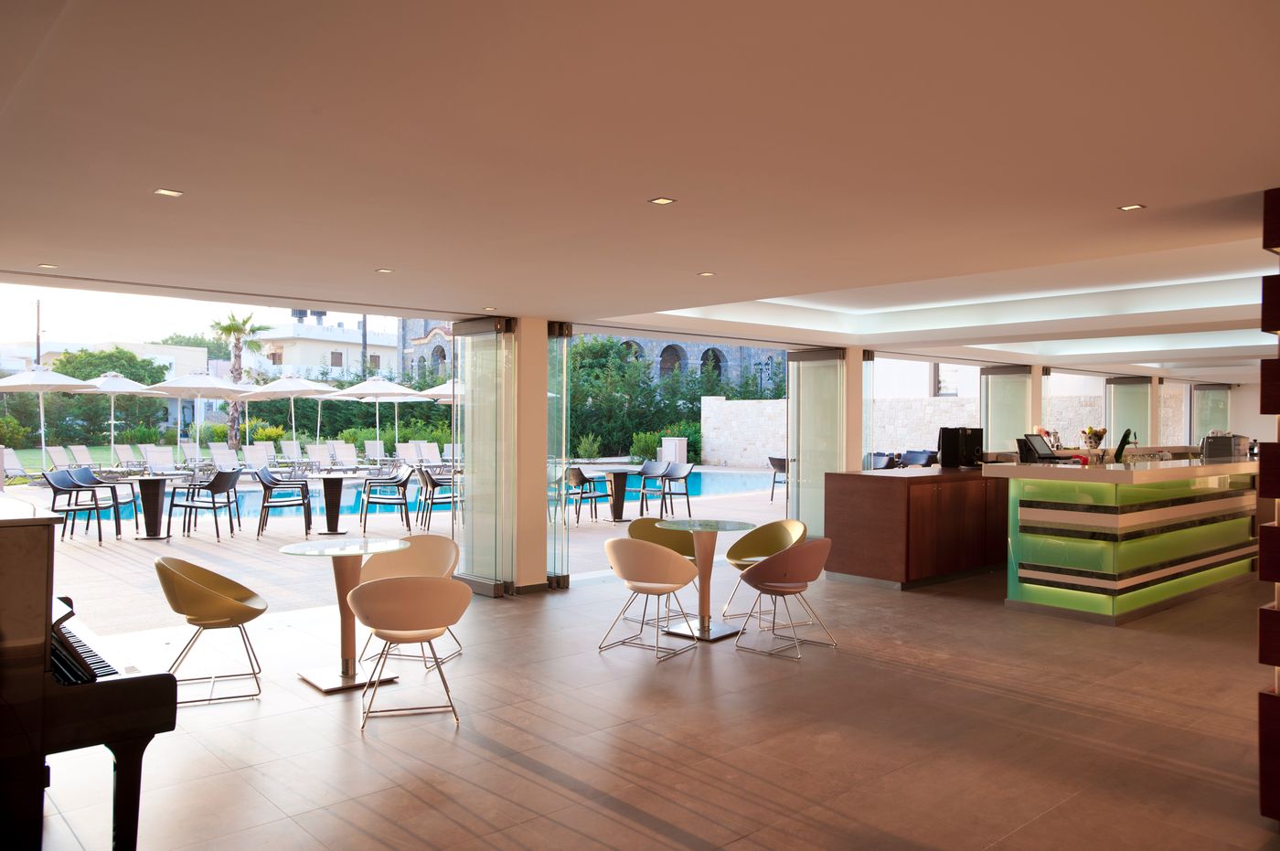 Castello-Boutique-Resort-and-Spa---Adult-Only-Bar-49