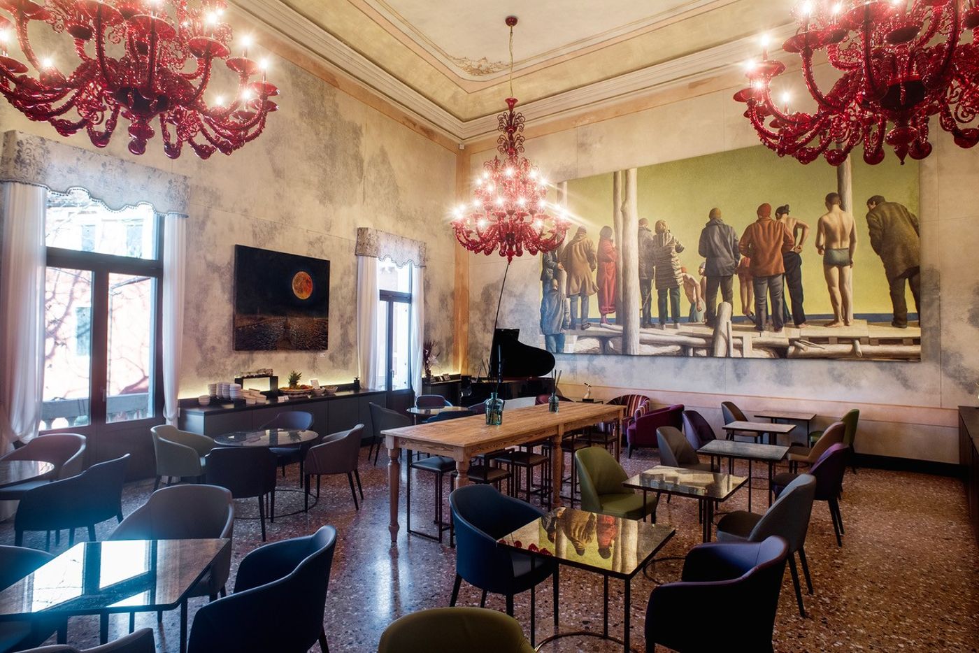 Hotel-Aquarius-Venice-Restaurant-17