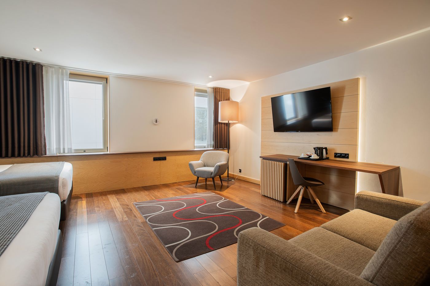 HF-Fenix-Urban-Room-3