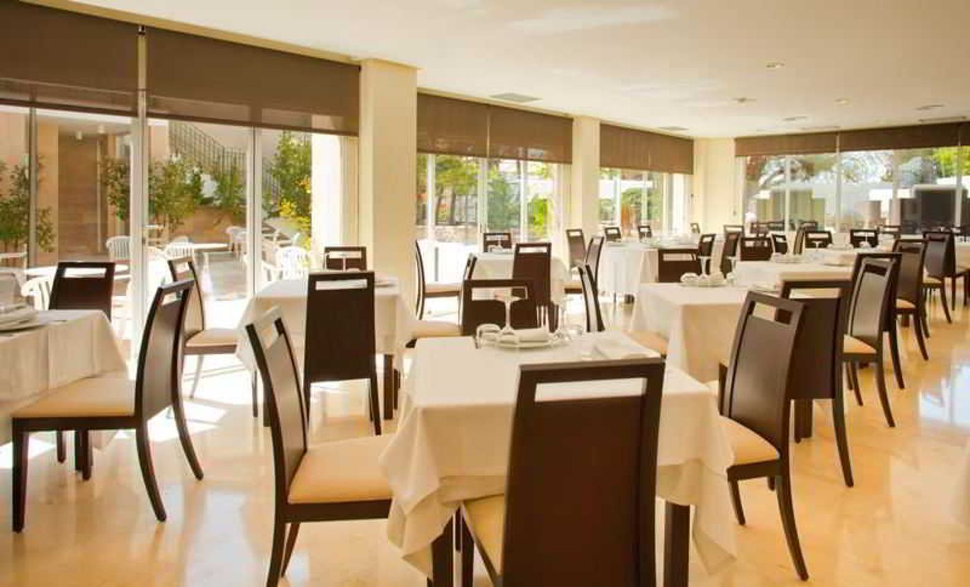 Villa-de-Biar-Restaurant-21