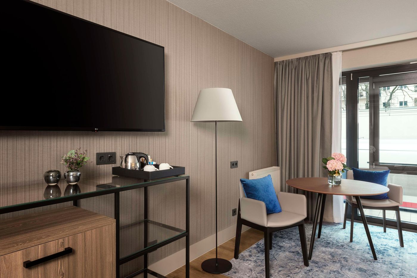 NH-Berlin-Kurfurstendamm-Room-27