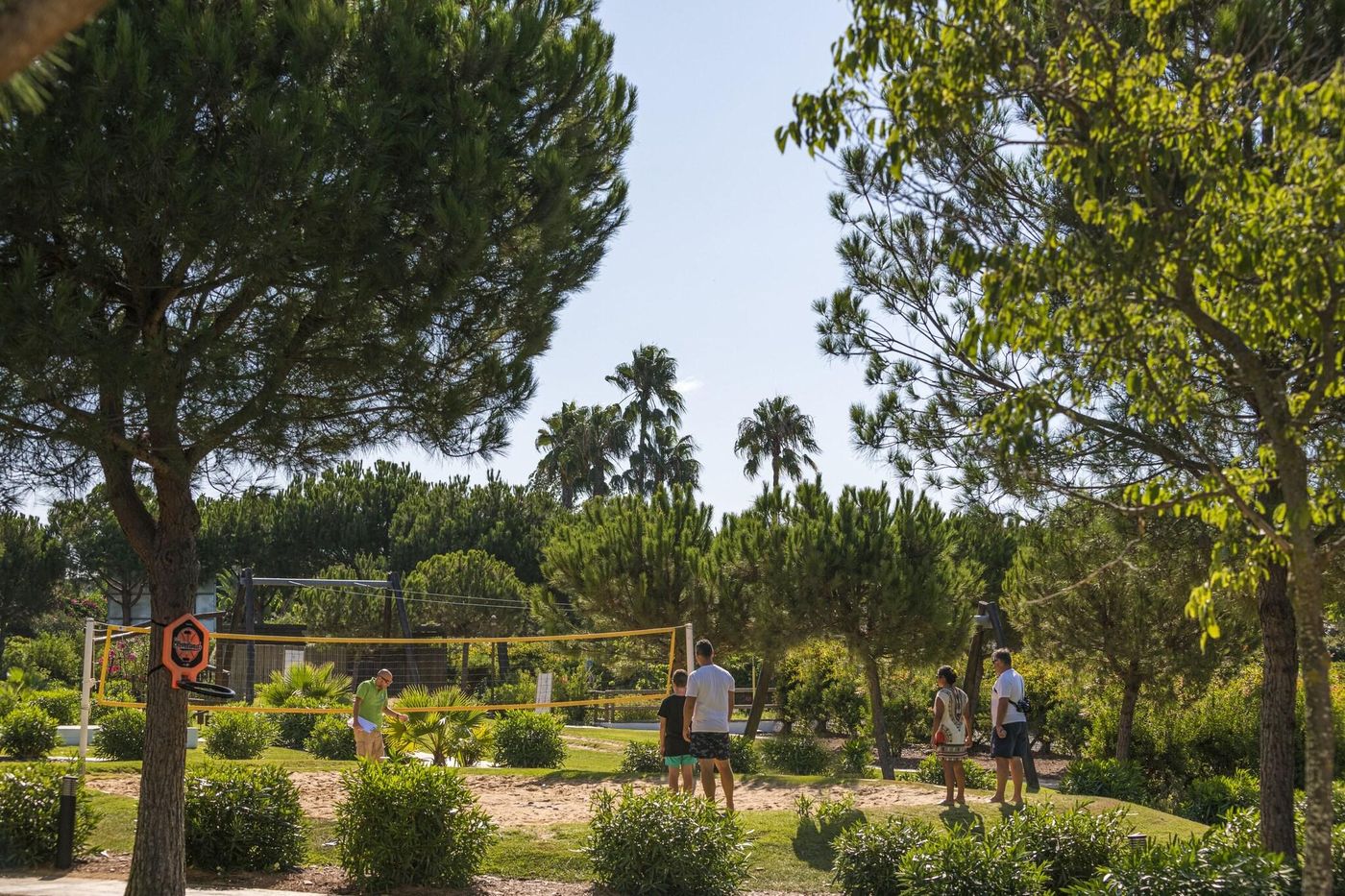 Fuerte-El-Rompido-Spa-Sports-and-Entertainment-44