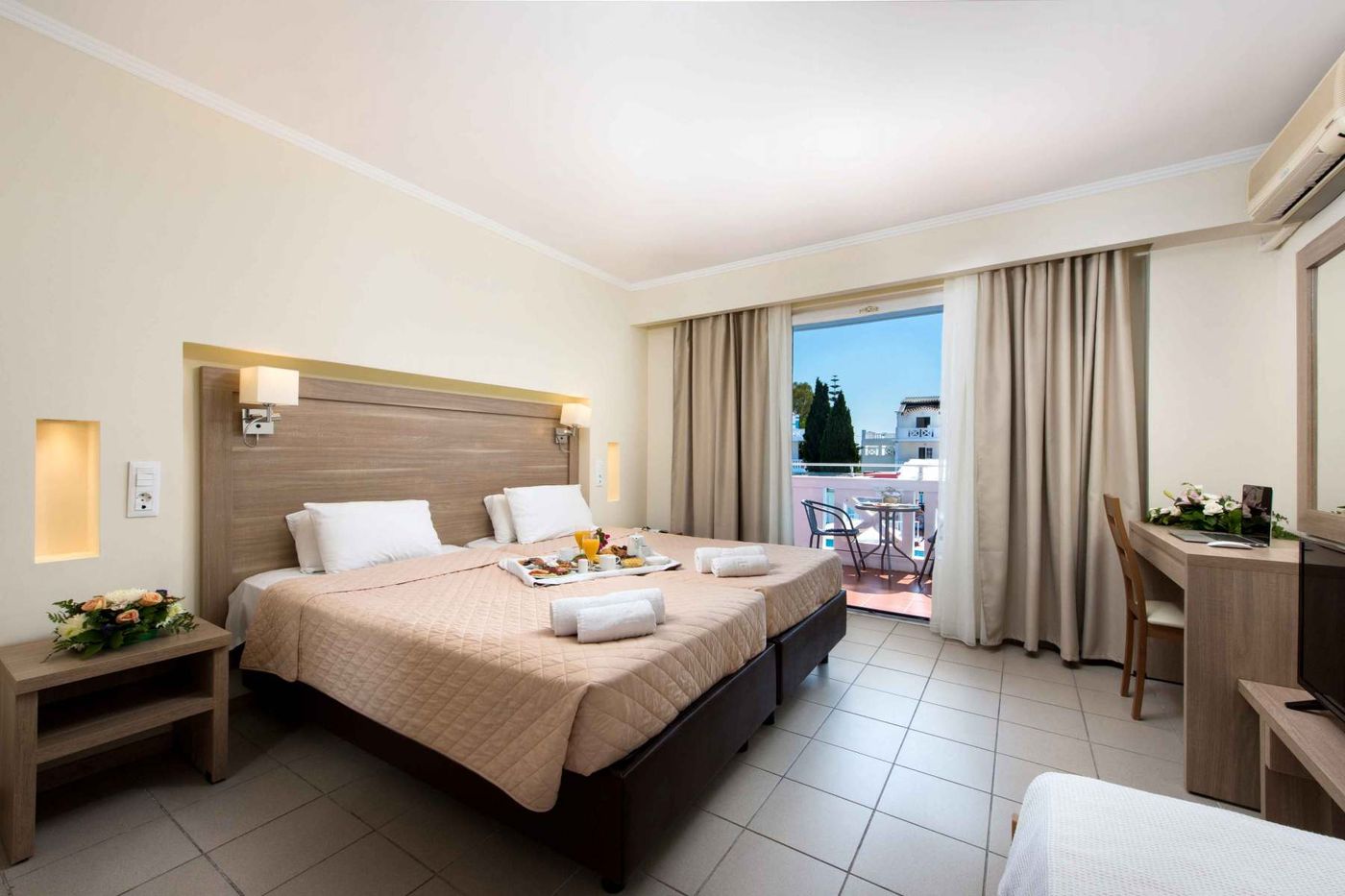 Palazzo-di-Zante-Room-16