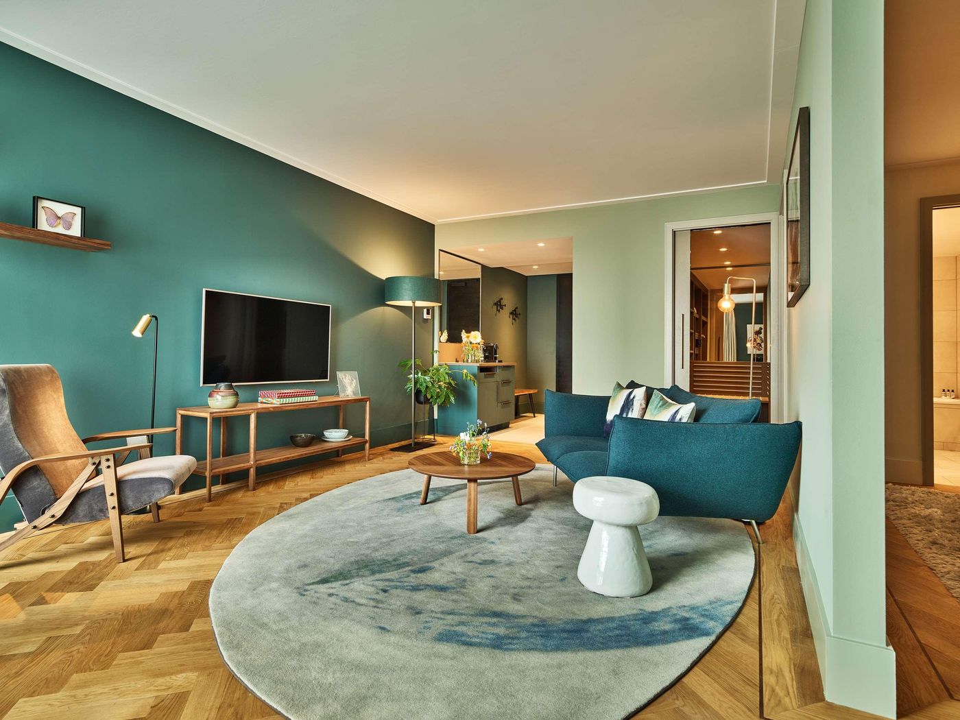 Hyatt-Regency-Amsterdam-Room-27