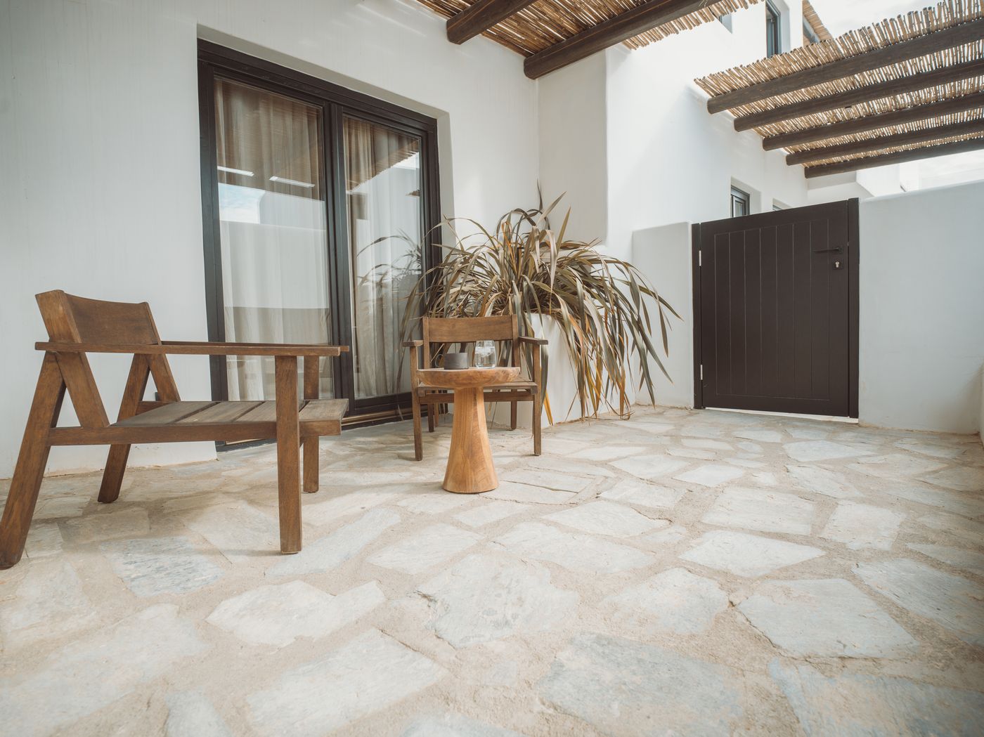 Ananea--Mykonos-Room-17