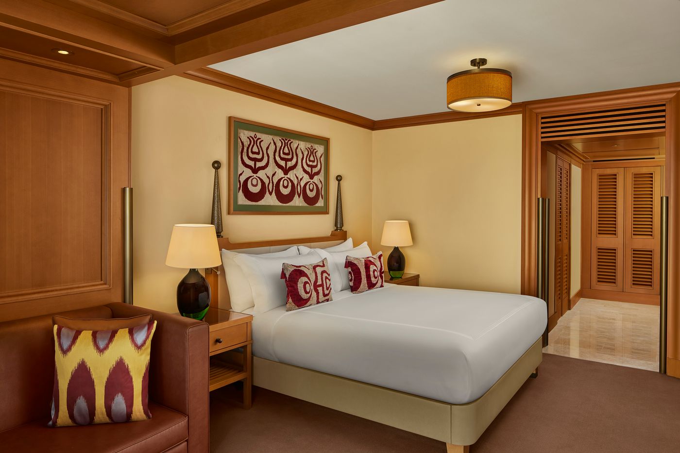 Divan-Istanbul-Hotel-Room-17