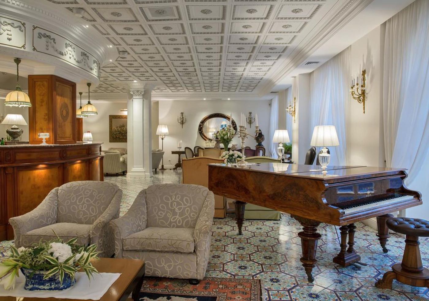 La-Medusa-Hotel---Boutique-Spa-Lobby-23