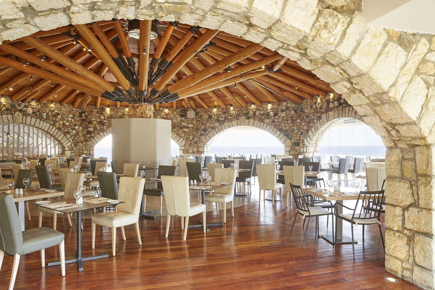 Mayor-Pelekas-Monastery-Restaurant-40