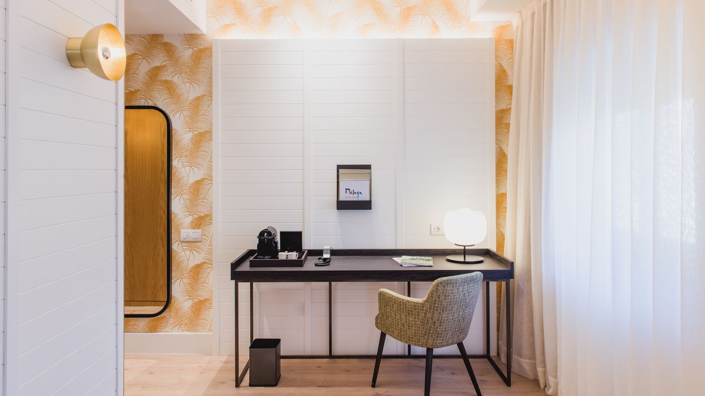 Molina-Lario-Room-38