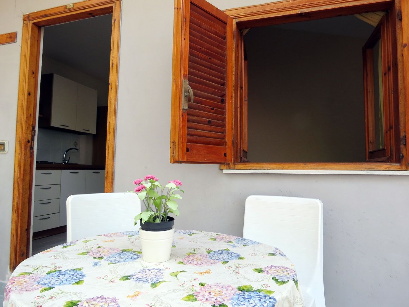 Villaggio-Baia-Serena-Room-42