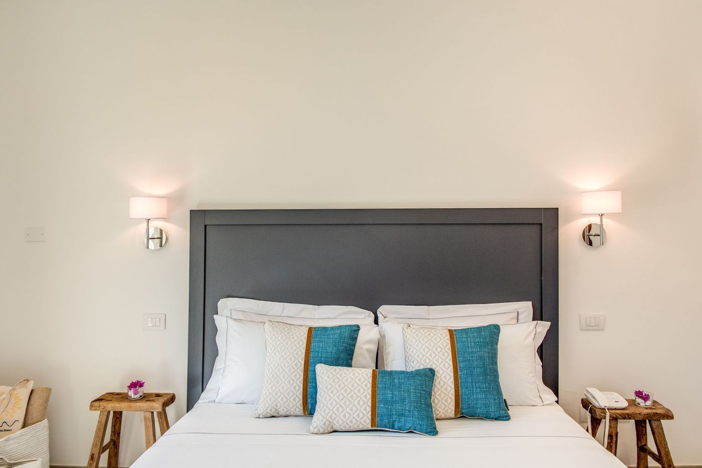 Cala-Sinzias-Resort-Room-43