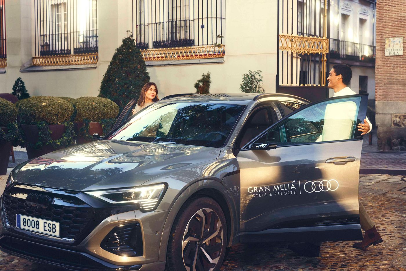 F-nix-Gran-Melia-General-view-79