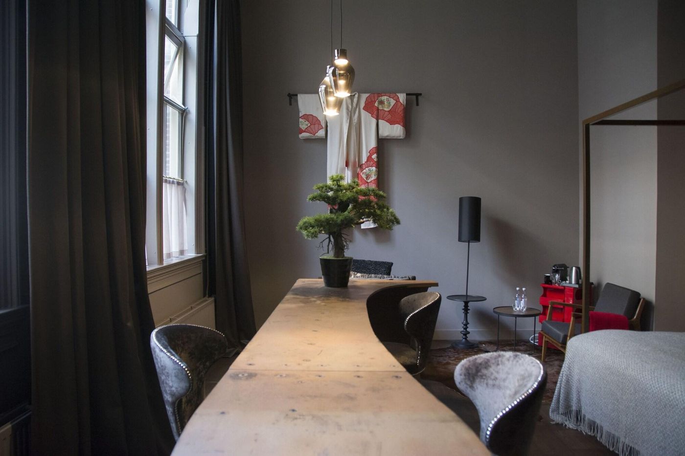 Boutiquehotel-Staats-Room-24