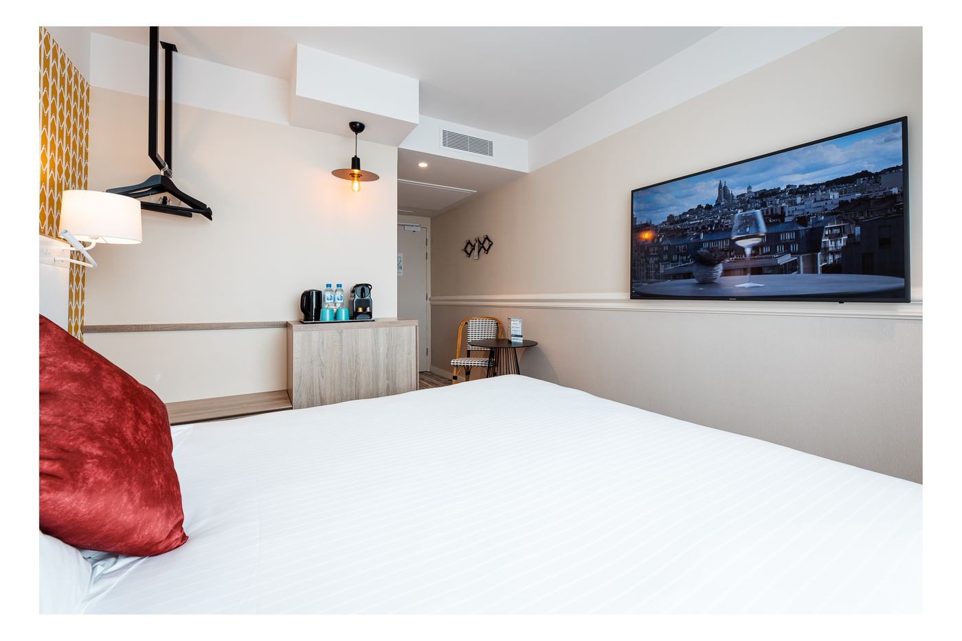 the-Originals-Boutique--Maison-Montmartre--Paris-Room-29