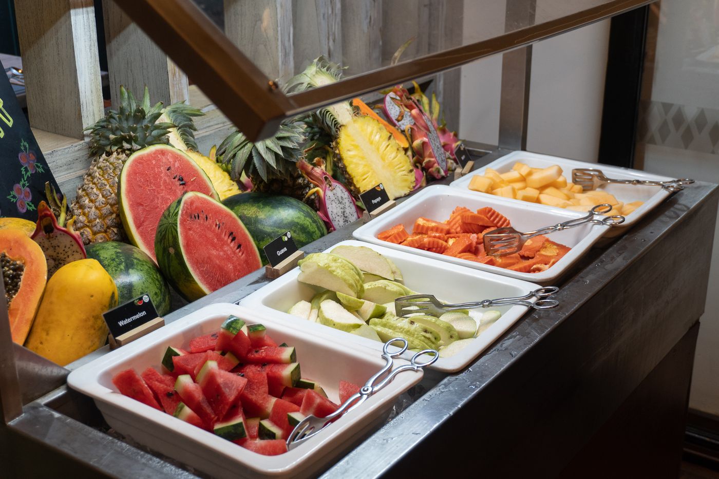 Movenpick-Hotel-Sukhumvit-15-Bangkok-Restaurant-55