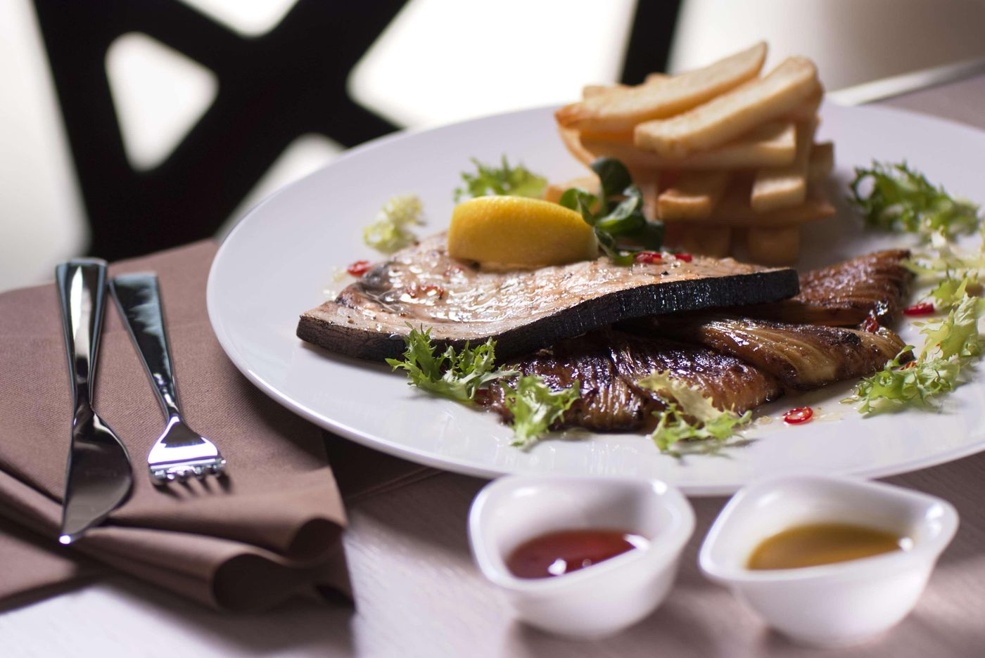 Hilton-Garden-Inn-Krakow-Restaurant-39