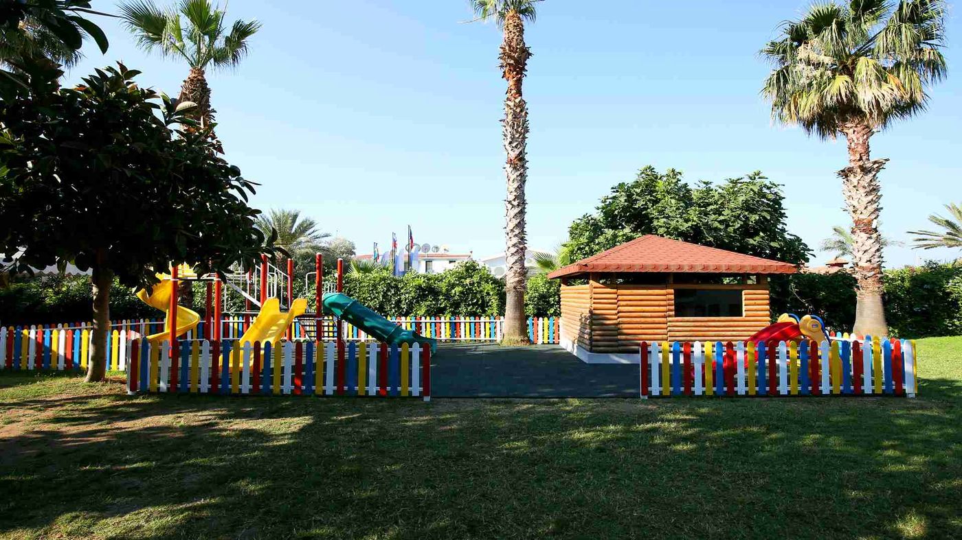 Alize-Hotel-Sports-and-Entertainment-60