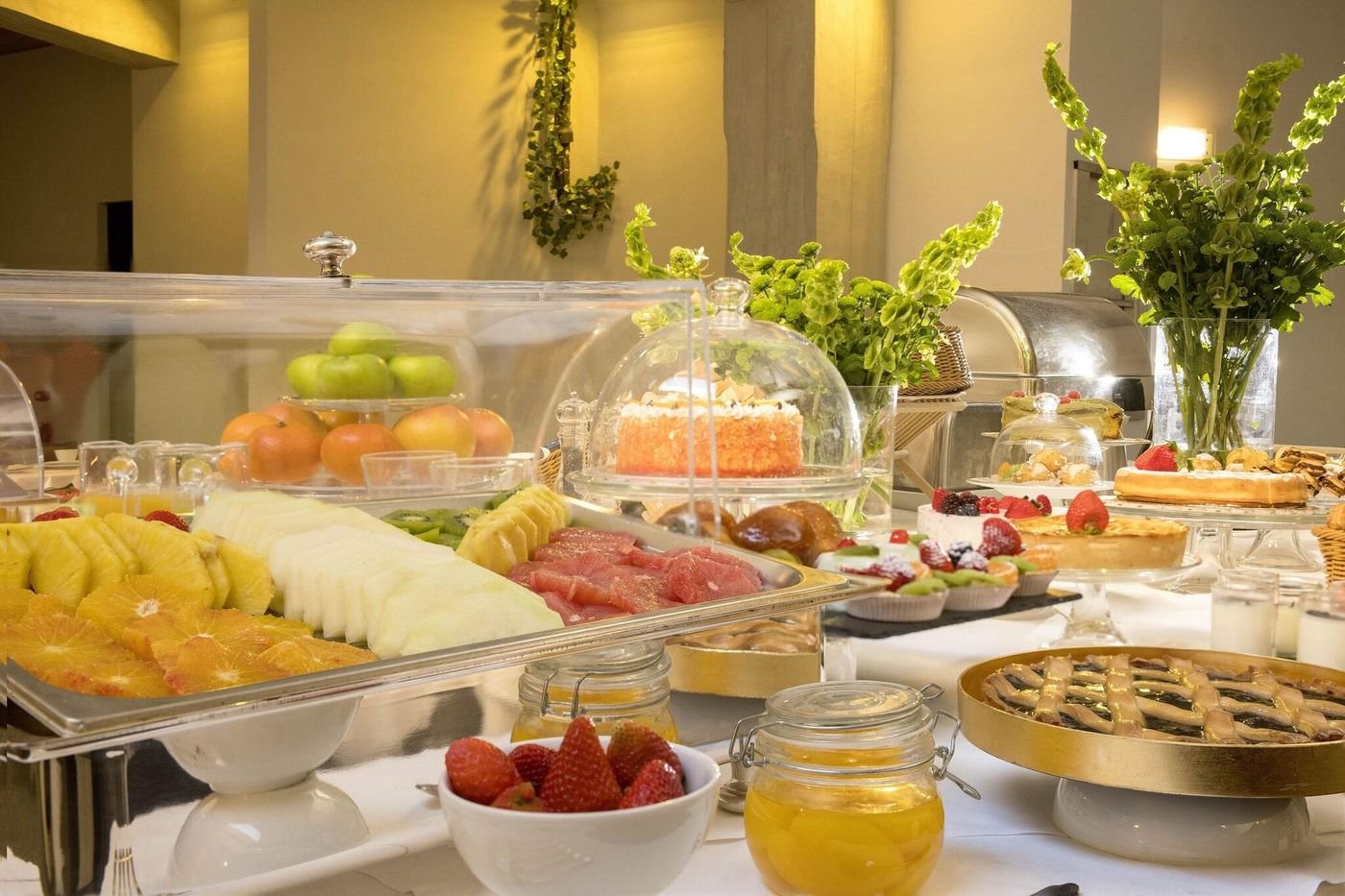 Hotel-Royal-Bissolati-Restaurant-33