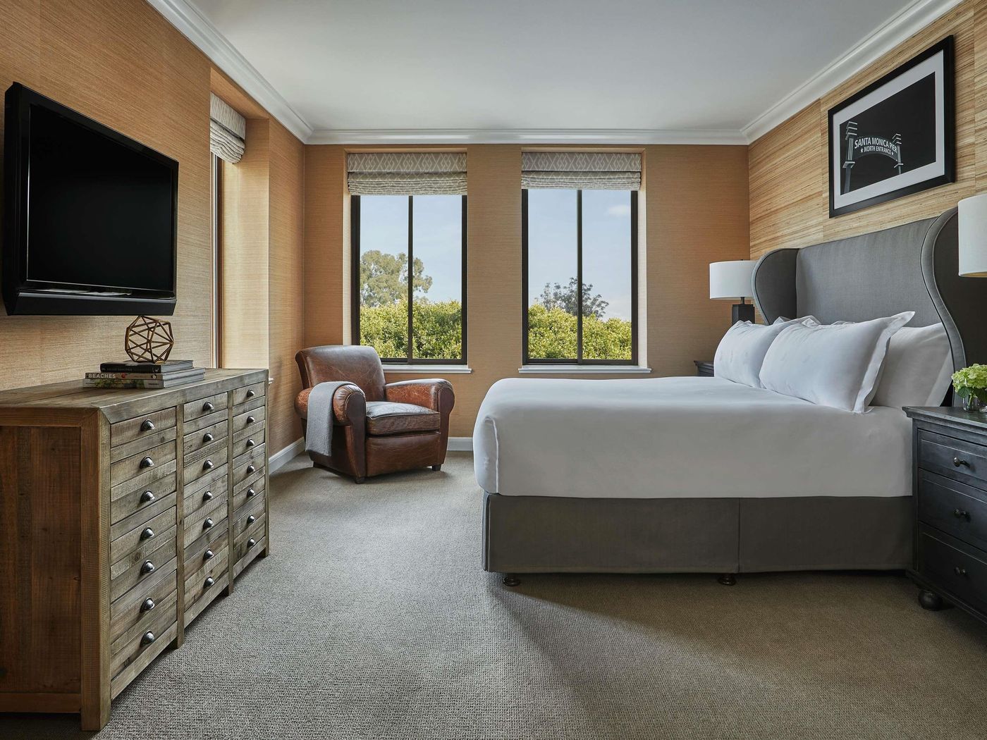 Fairmont-Miramar-Hotel---Bungalows-Room-26