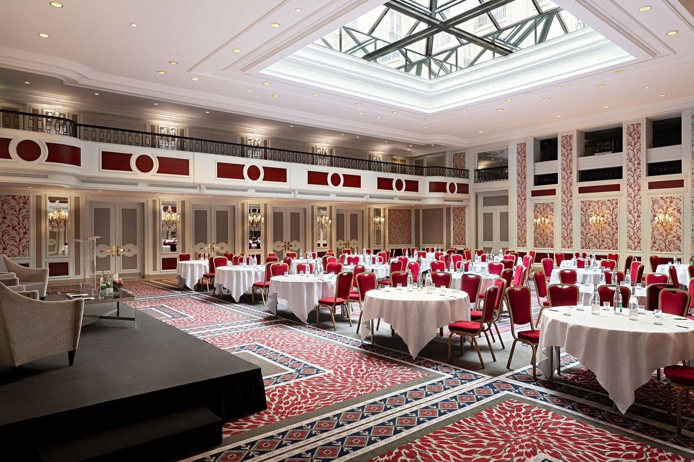 The-Westin-Paris-Conferences-49