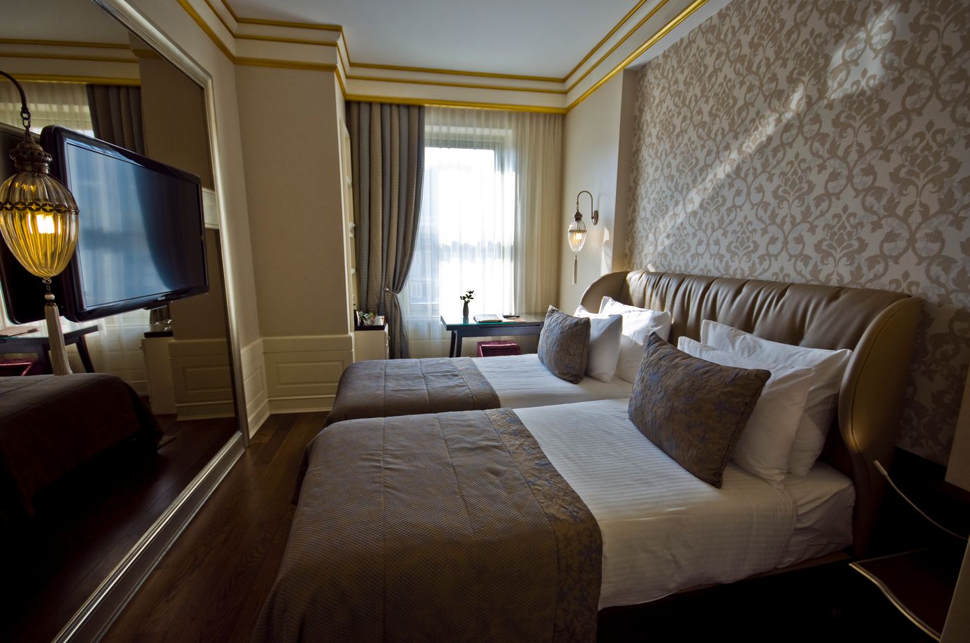 Levni-Hotel---Spa-Room-28