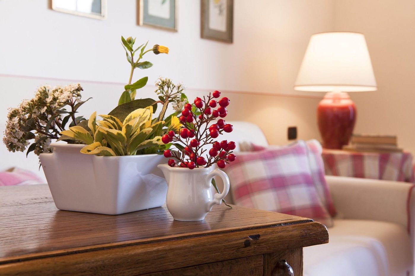 Eh-Villa-Dievole-Room-43