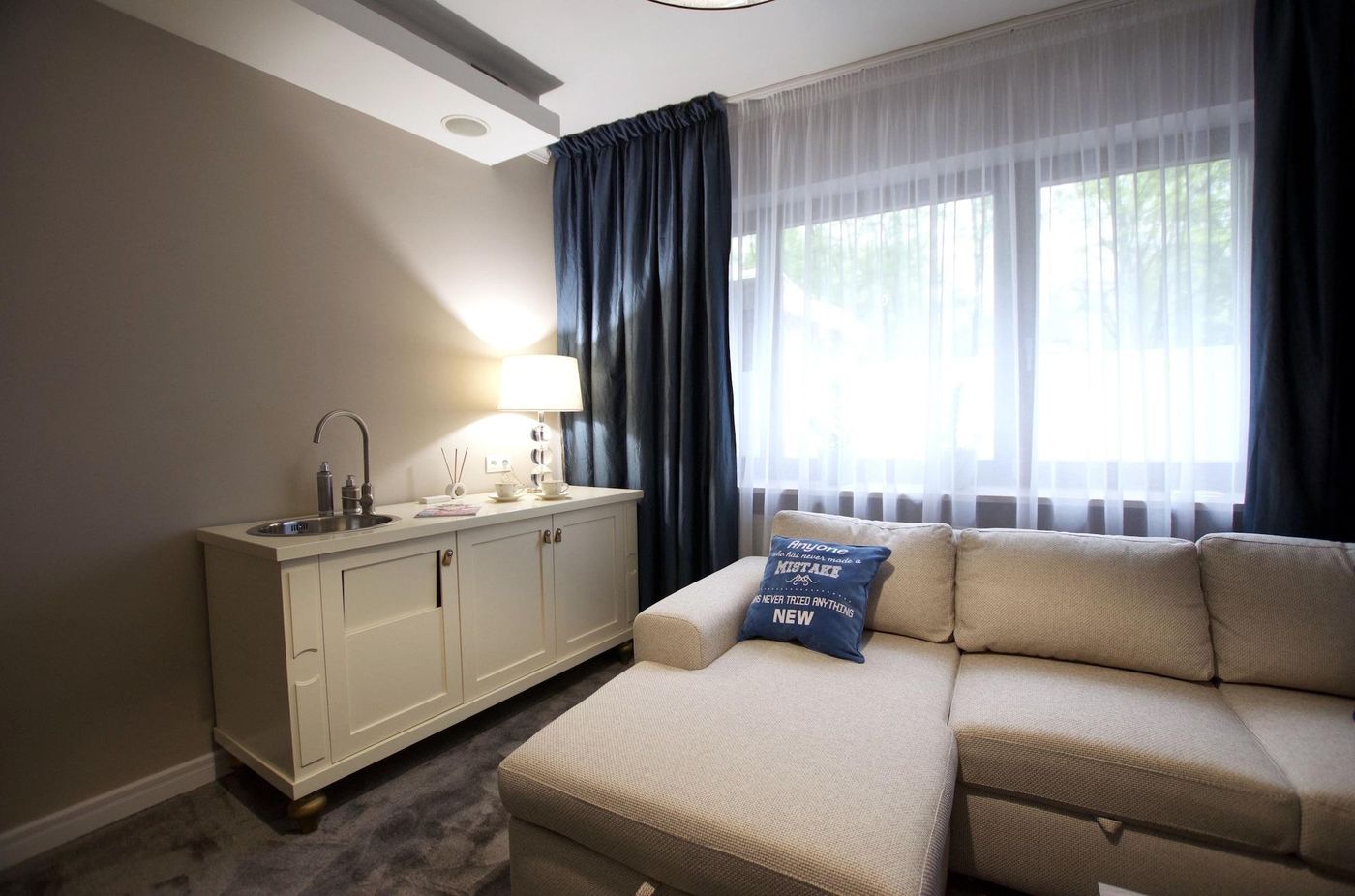 A11-Apartments-Spa-Dermique-Room-45