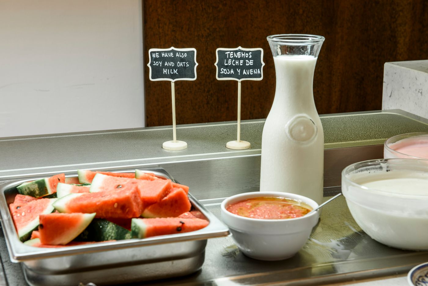 Florencio-Restaurant-27