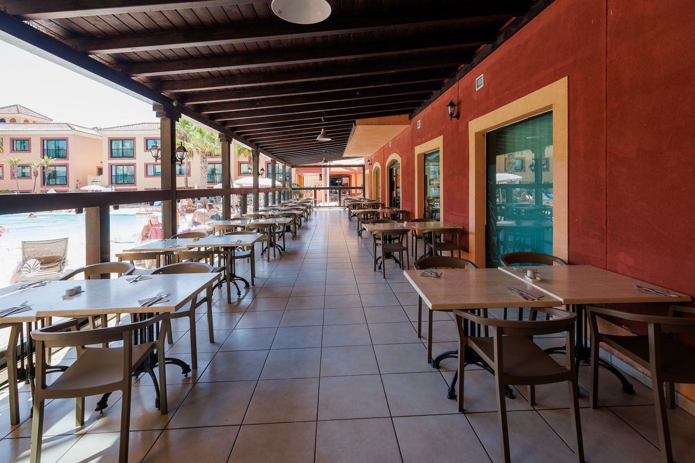 O7 Aloe Corralejo-606.jpg