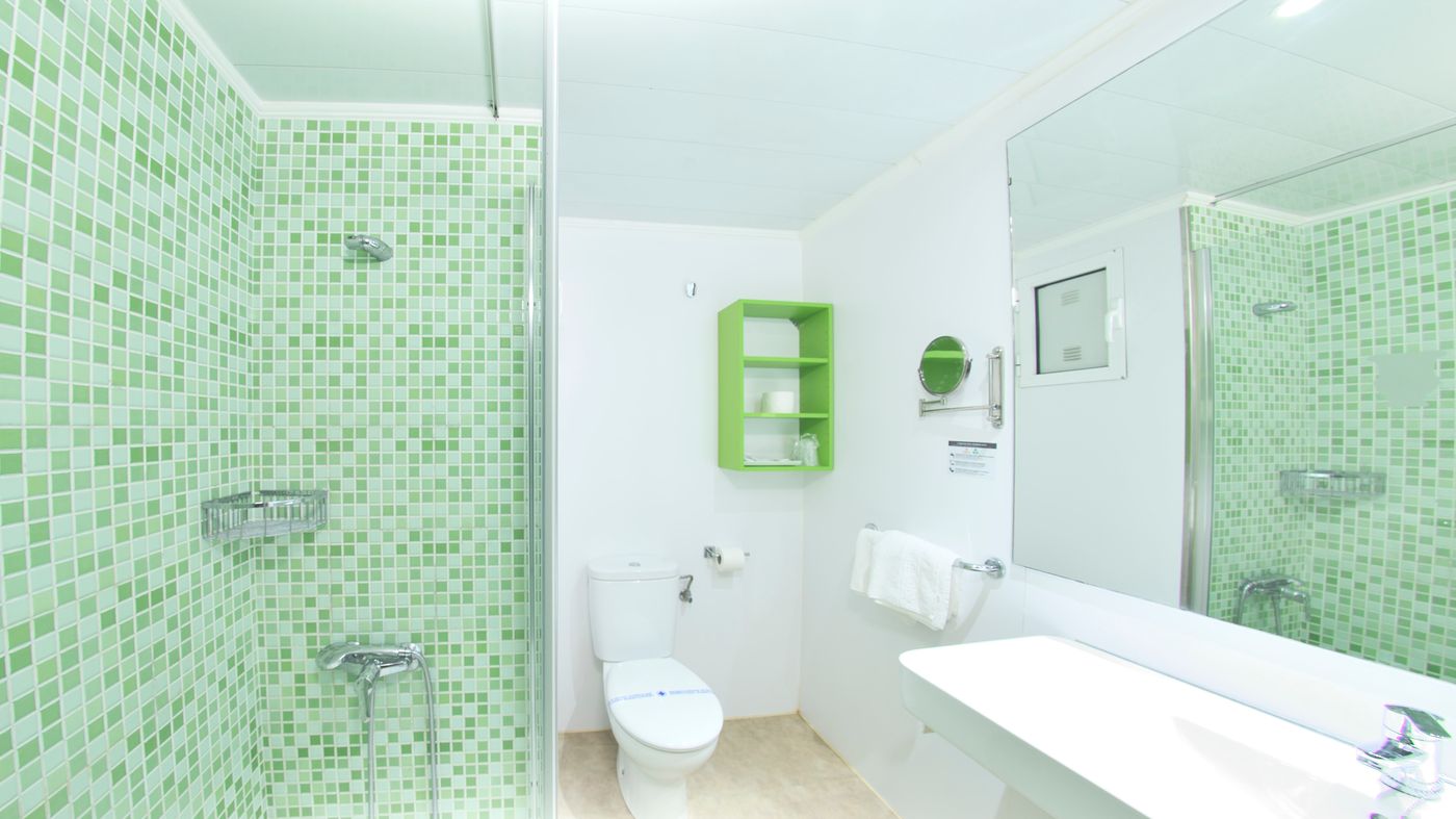 Prince-Park-Hotel-Room-30