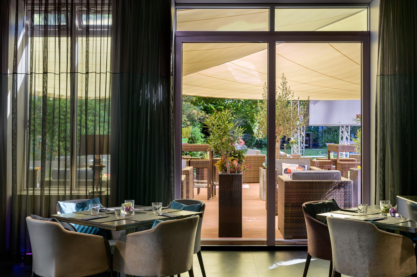 Pullman-Munich-Terrace-54