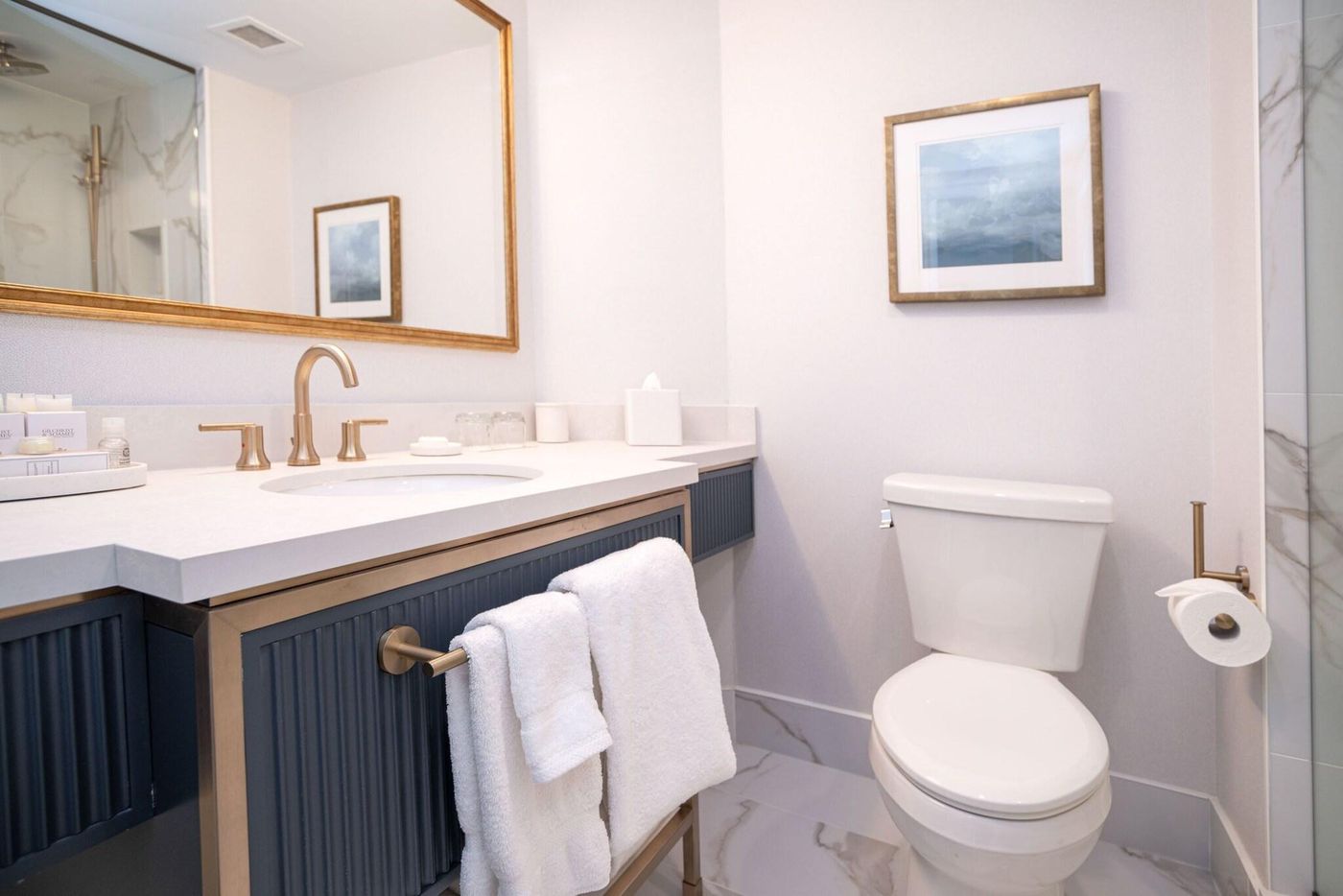 The-Sutton-Place-Room-34