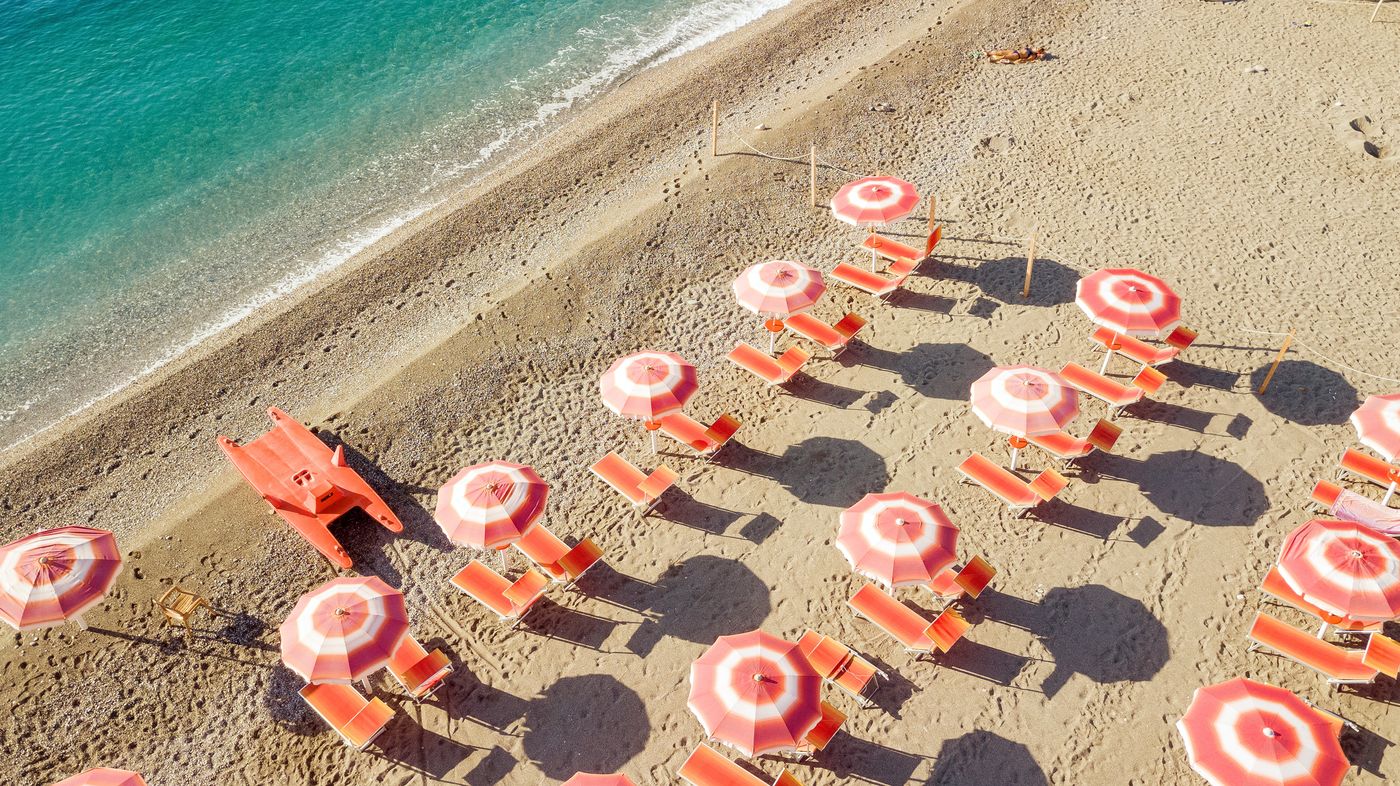 Albatros-Hotel-Beach-54