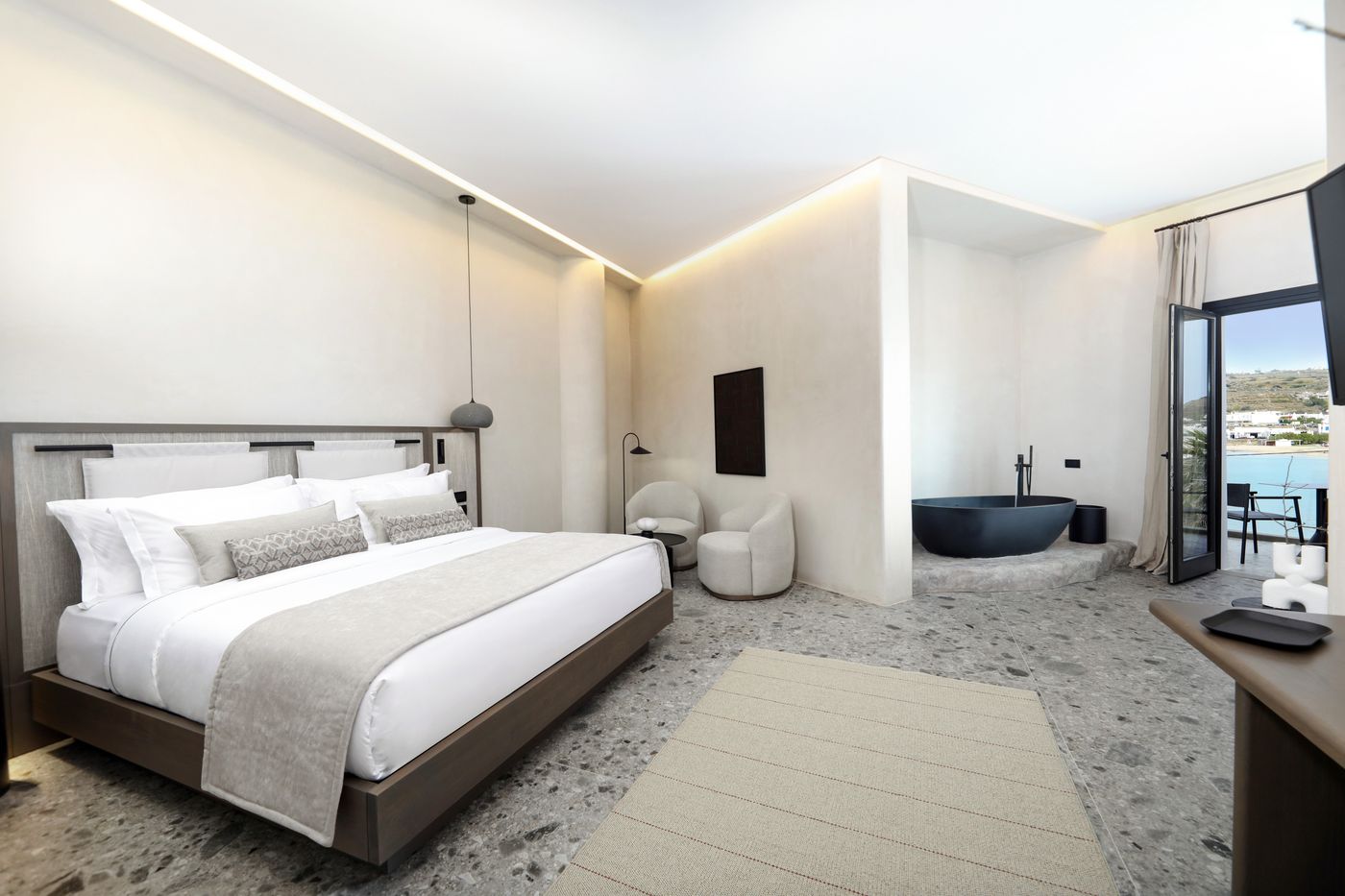 Aeonic-Suites---Spa-Room-26