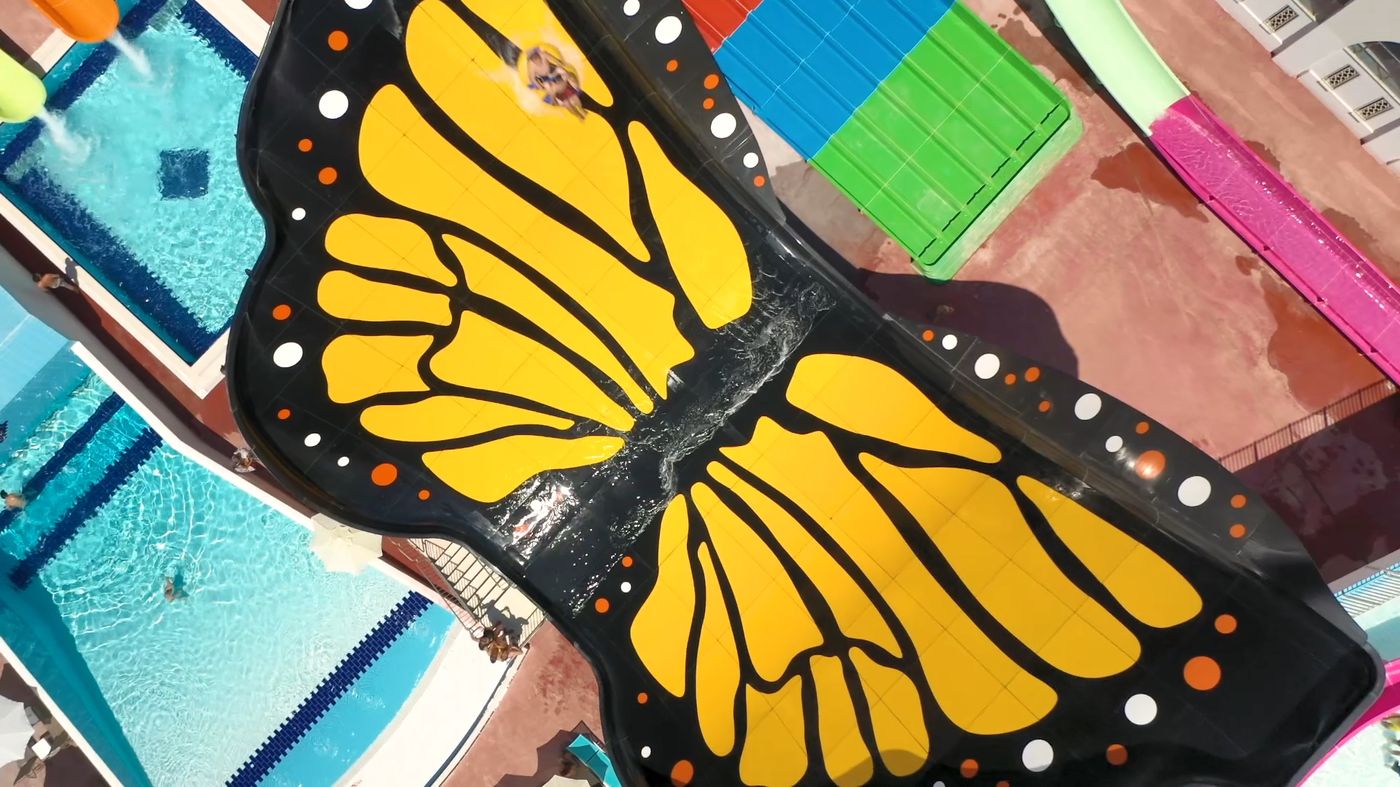 Infinity-by-Yelken-Aquapark---Resorts-Pool-55