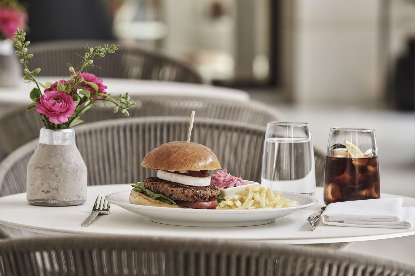 Athens-Capital-Center-Hotel-MGallery-Restaurant-67