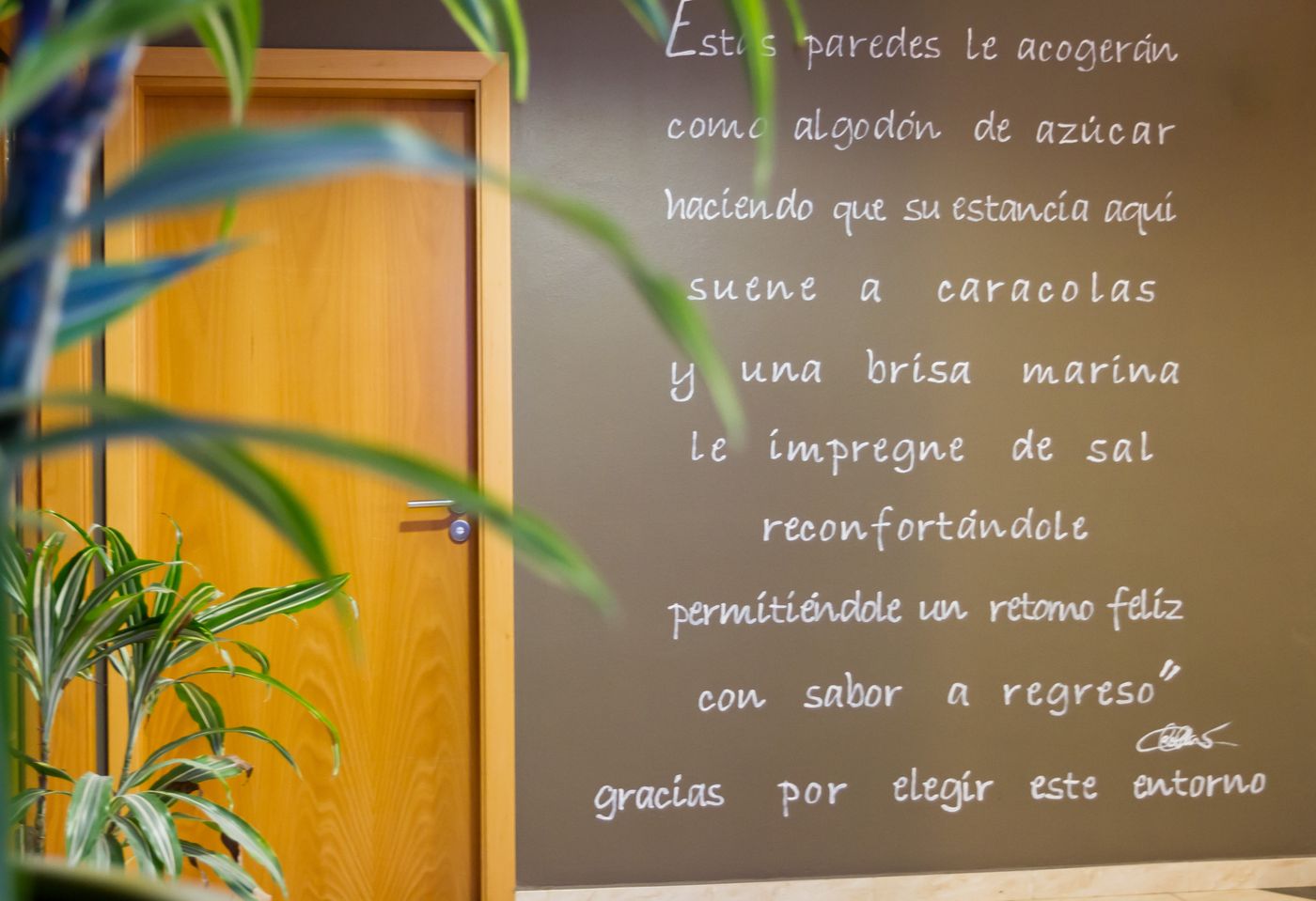 Pradillo-Conil-Lobby-26