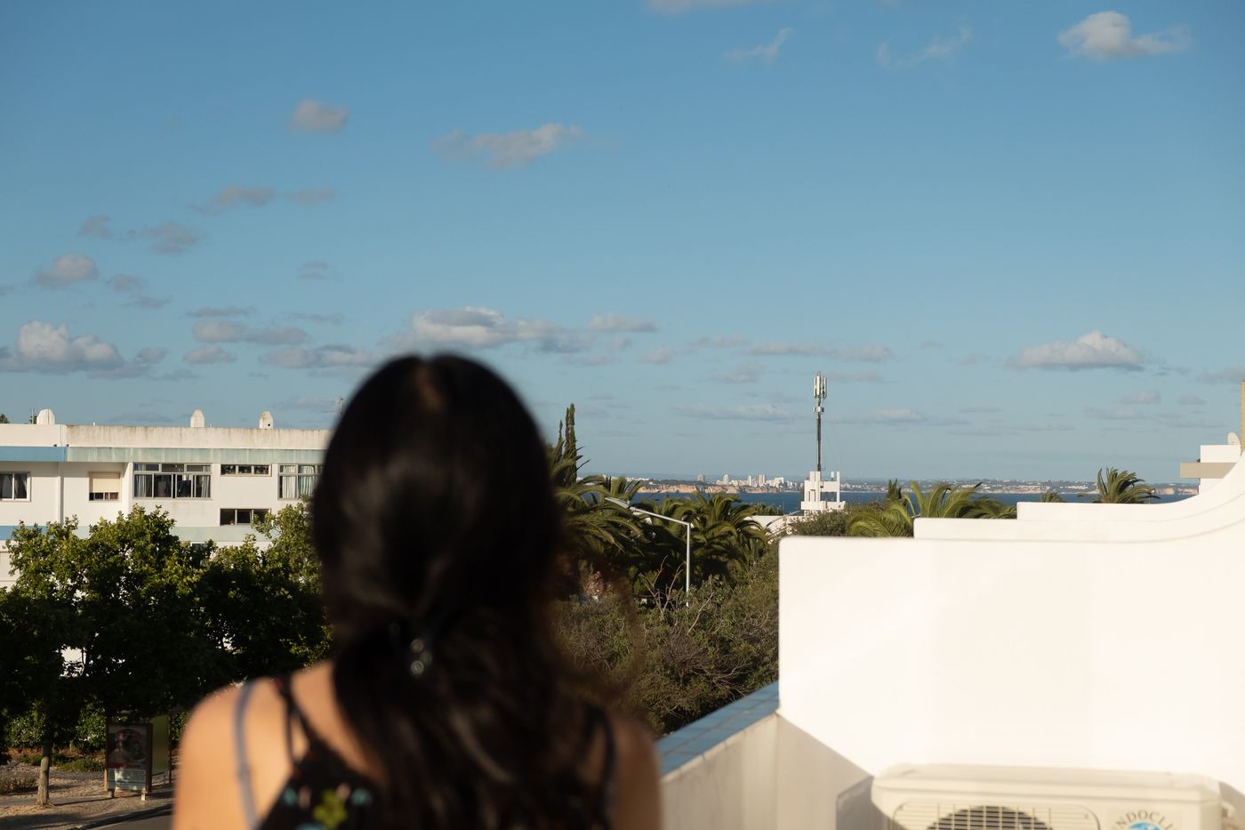 WOT-Lagos-Montemar-Room-45