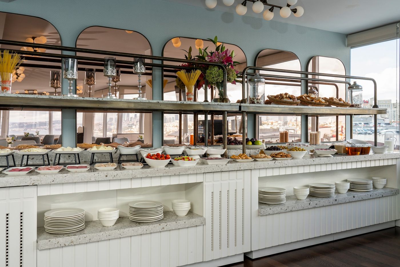 Adamar-Hotel-Restaurant-31