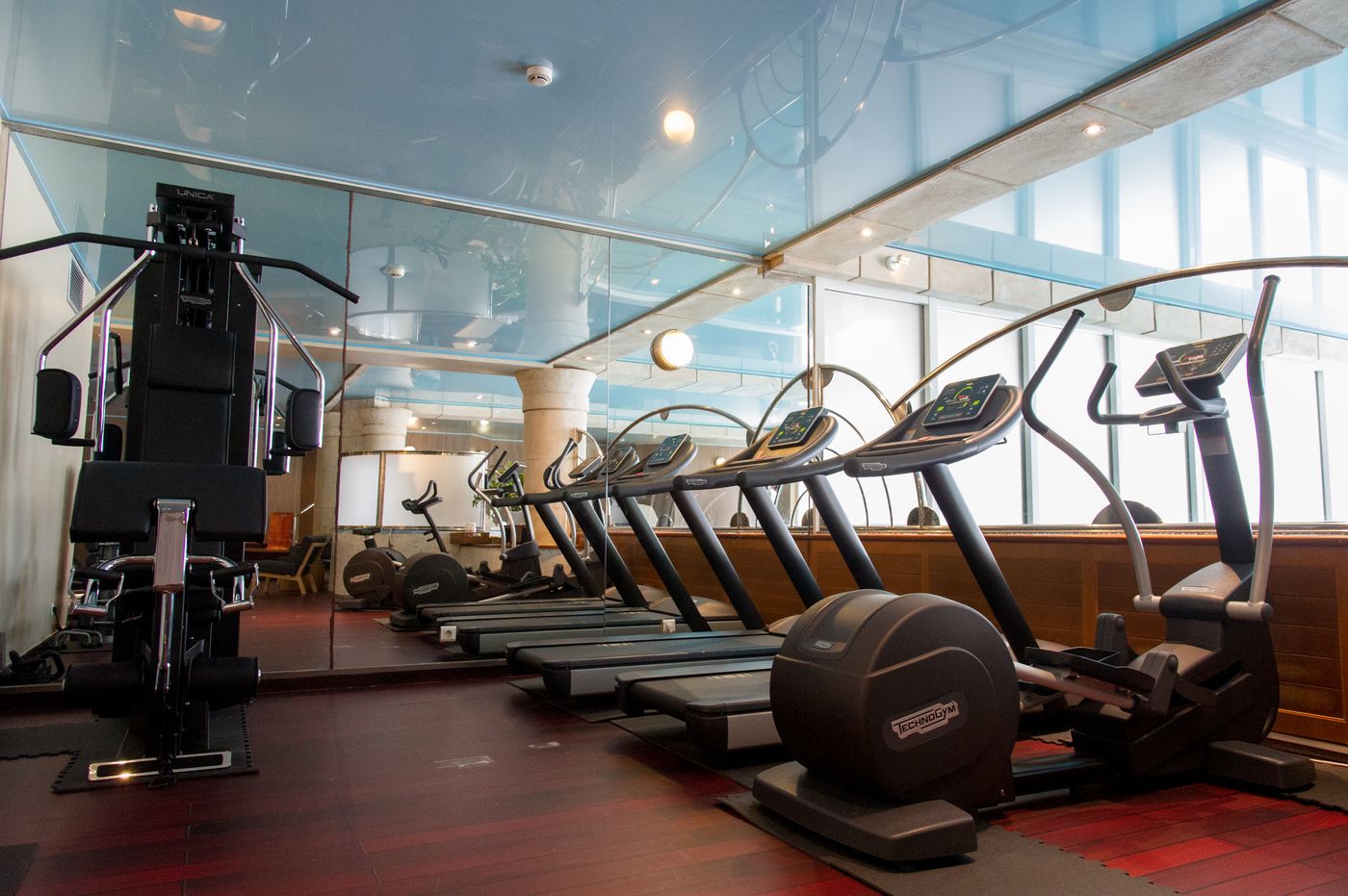 Garden-Beach-Hotel-Pool-26