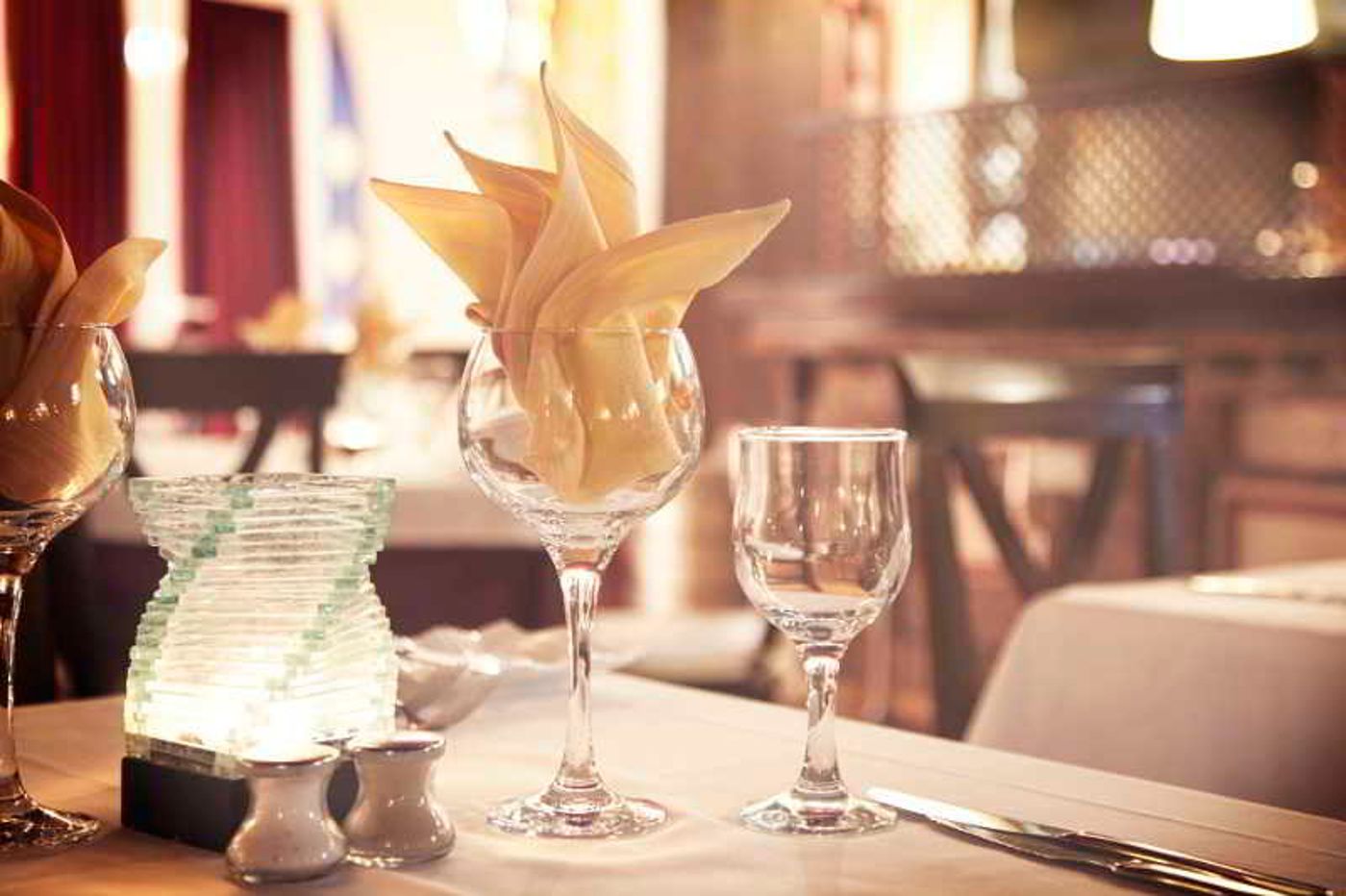 Los-Arcos-Restaurant-47